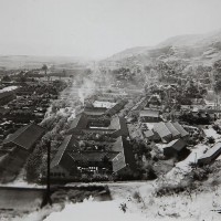 image08