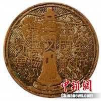 image02