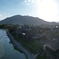 image05